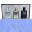 JM Jean Mark Him YT 3 In 1 Perfume Miss Perfume image