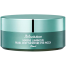 JM Solution Marine Luminous Pearl Deep Moisture Eye Patch - 90gm image