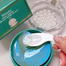 JM Solution Marine Luminous Pearl Deep Moisture Eye Patch - 90gm image