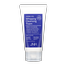 JNH Sseng Eol Whipping Cleansing Foam - 150g image