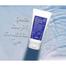 JNH Sseng Eol Whipping Cleansing Foam - 150g image