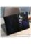 DDecorator JOKER Laptop Sticker image