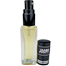 JOOPY Royel Parfum Spray 6ml image