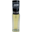 JOOPY Royel Parfum Spray 6ml image