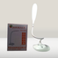 JOYKALY YG-639 Rechargeable Touch Control Eye Protection Flexible LED Lamp image