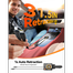 JOYROOM CCL05 Retractable Car Charger 4 in 1 (2025 Ultra-Compact) image