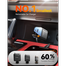 JOYROOM CCL05 Retractable Car Charger 4 in 1 (2025 Ultra-Compact) image
