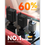 JOYROOM CCL05 Retractable Car Charger 4 in 1 (2025 Ultra-Compact) image