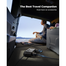 JOYROOM JR-CCL01 139W 7 in 1 Car Charger image