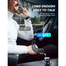 JOYROOM JR-CL07 60W 3-in-1 Wired Car Charger (Type-C) image
