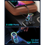 JOYROOM JR-CL21 150W 4-in-1 Car Charger image