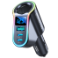 JOYROOM JR-CL21 150W 4-in-1 Car Charger image