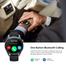 JOYROOM JR-FC2 Classic Series Smart Watch image