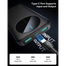 JOYROOM JR-PBF12 2.4A LED Power Bank 22.5W 10000mAh image