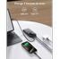 JOYROOM JR-PBF12 2.4A LED Power Bank 22.5W 10000mAh image