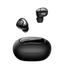 JOYROOM JR-TL10 mini TWS Bluetooth Earbuds image