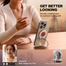 JOYROOM JR-ZS383 Magnetic Ring Holder image