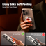 JOYROOM JR-ZS383 Magnetic Ring Holder image