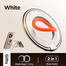 JOYROOM JR-ZS383 Magnetic Ring Holder image