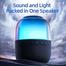 JOYROOM ML05 RGB Wireless Speaker image
