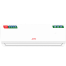 JPE R410A 1.5 Ton Air Conditioner Non Inverter image