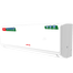 JPE R410A 1.5 Ton Air Conditioner Non Inverter image