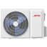 JPE R410A 1.5 Ton Air Conditioner Non Inverter image