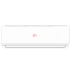 JPE R410A 1 Ton Air Conditioner Non Inverter image