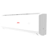 JPE R410A 1 Ton Air Conditioner Non Inverter image