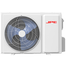 JPE R410A 1 Ton Air Conditioner Non Inverter image