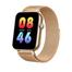 JR-FT5 Fit-Life Series Smart Watch (Answer/ Make Call) – Rose Gold image