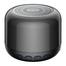 JOYROOM JR-ML03 Transparent RGB Wireless Speaker image