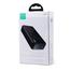 JR-QP196 30000mah 22.5W Fast Charging Powerbank image