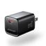 JOYROOM JR-TCF07 30W PD Mini intelligent Fast Charger image