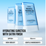 JUMISO Waterfull Hyaluronic Acid Cooling Sun Stick 18g image