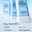 JUMISO Waterfull Hyaluronic Acid Cooling Sun Stick 18g image