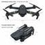 JY019 Pocket Drone with HD Camera image