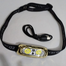 JYSUPER JY-2590 C Type USB Rechargeable LED Headlight Body Motion Sensor Headlight Camping Flashlight Head Light Torch Lamp image