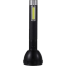JY SUPER JY-2080 Rechargeable With 2 Steps Switch 3W COB image