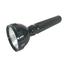 JY Super Torch Light High Power Rechargeable Flashlight 2W LED Torchlight image