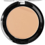 J Cat Indense Mineral Compact Powder– Icp 103 Bare Skinned image