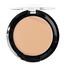 J Cat Indense Mineral Compact Powder– Icp 103 Bare Skinned image
