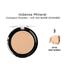 J Cat Indense Mineral Compact Powder– Icp 103 Bare Skinned image