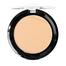 J Cat Indense Mineral Compact Powder – ICP102 Ivory image