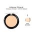 J Cat Indense Mineral Compact Powder – ICP101 Naturel image