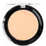 J Cat Indense Mineral Compact Powder – ICP101 Naturel image