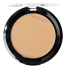 J Cat Indense Mineral Compact Powder – ICP106 Natural Fawn image