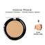 J Cat Indense Mineral Compact Powder – ICP106 Natural Fawn image