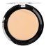 J Cat Indense Mineral Compact Powder – ICP102 Ivory image