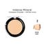 J Cat Indense Mineral Compact Powder – ICP102 Ivory image